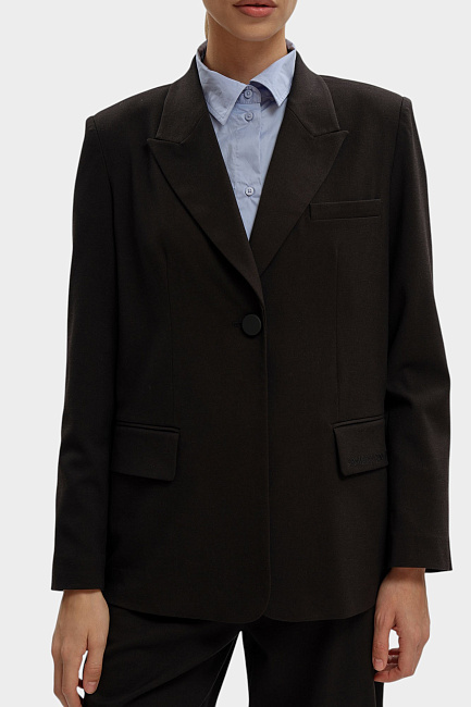 Пиджак Armani Exchange