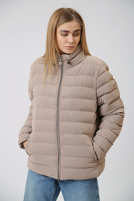 Куртка Marc Cony