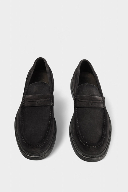 Мокасины Marc Cony