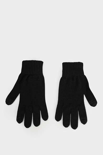 Перчатки Emporio Armani