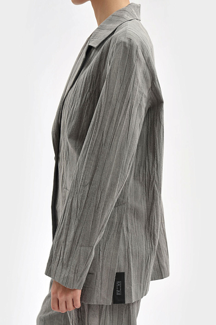 Пиджак The Hills