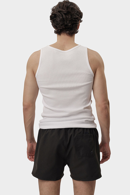 Шорты купальные Pepe Jeans