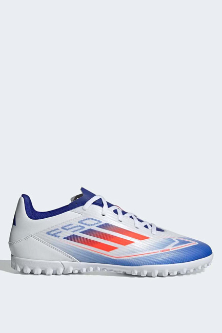 Многошиповки Adidas