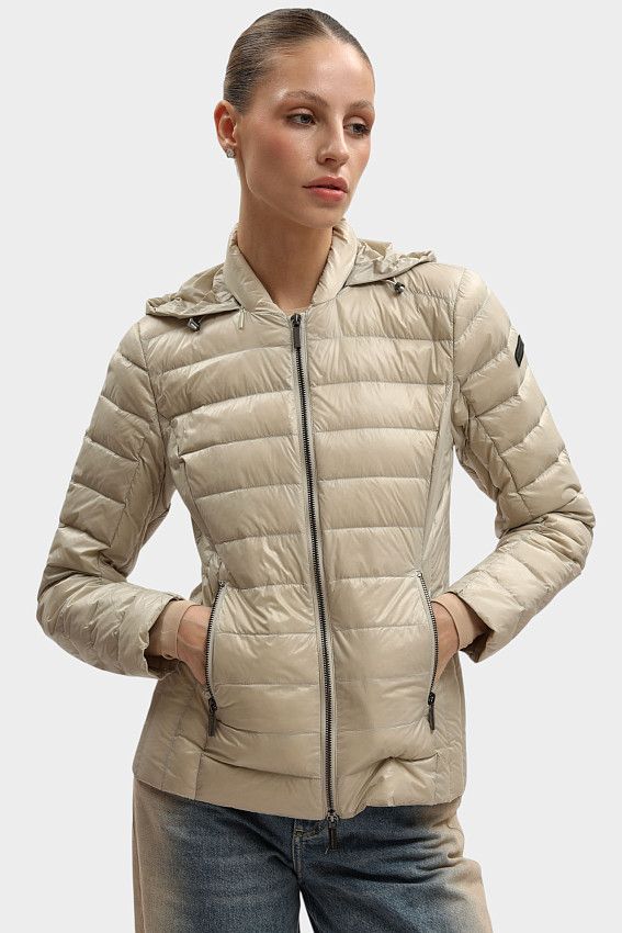 Куртка  Armani Exchange