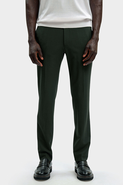 Брюки Karl Lagerfeld