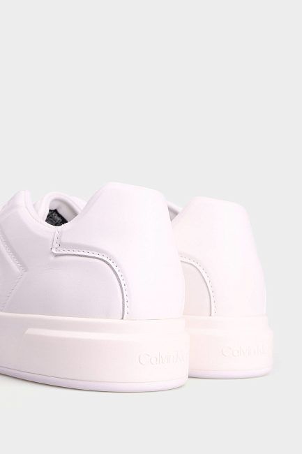 Кеды Calvin Klein Jeans