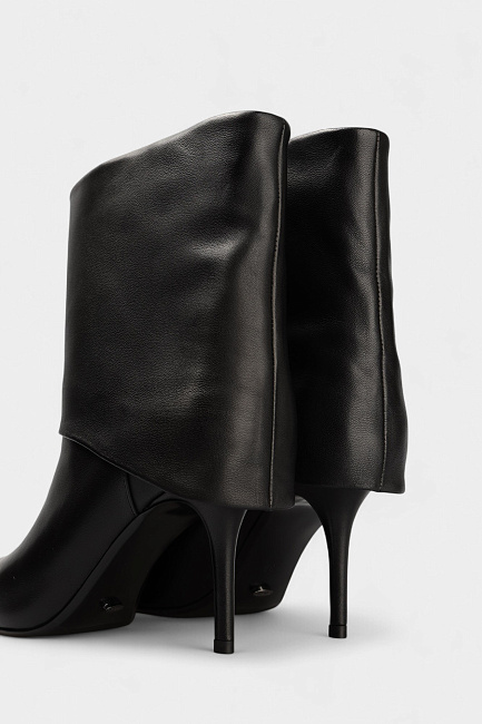 Ботильоны Graciana