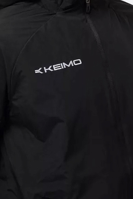 Куртка  Keimo