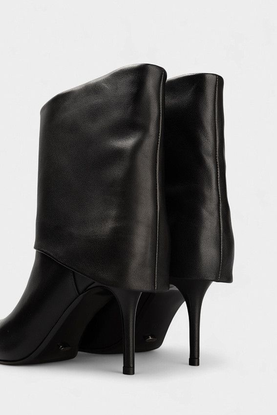 Ботильоны Graciana