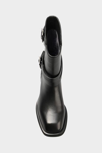 Ботинки Marc Cony