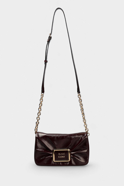 Сумка Marc Cony
