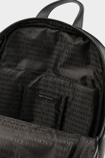 Рюкзак Armani Exchange