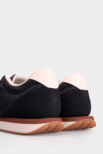 Кроссовки Calvin Klein Jeans