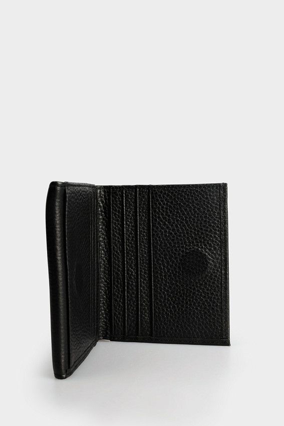 Кошелек Marc Cony Черный