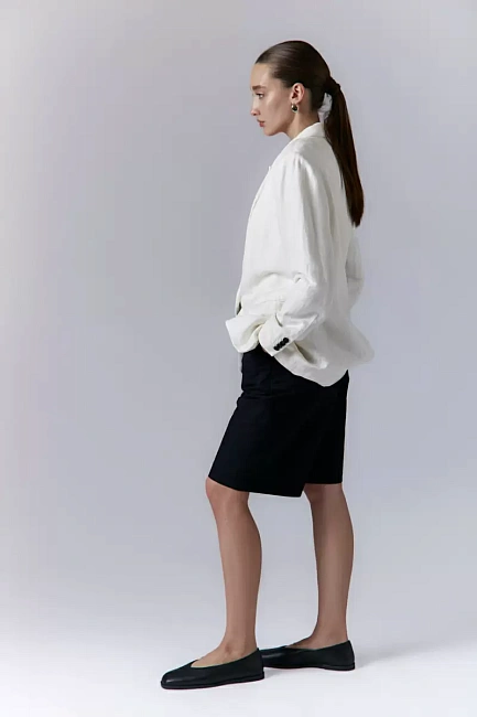 Балетки Marc Cony