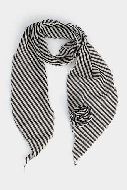 Палантин Marc Cony