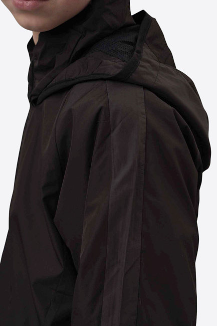 Куртка Van Mich Спорт