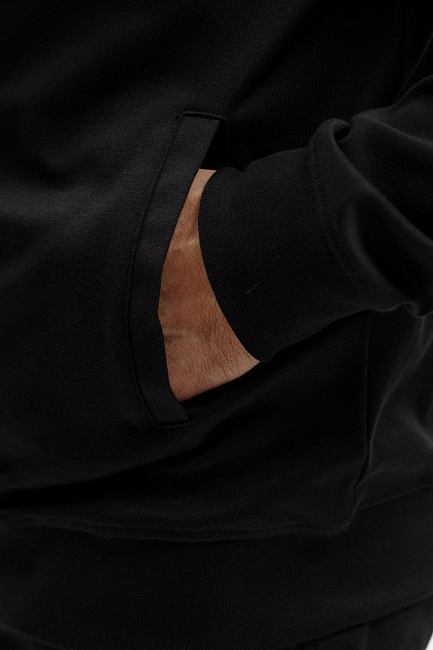 Толстовка Van Mich