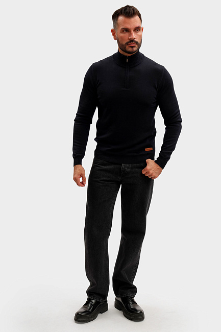 Джемпер Trussardi