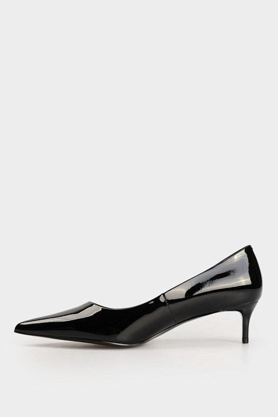 Туфли Marc Cony