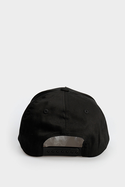 Кепка Armani Exchange