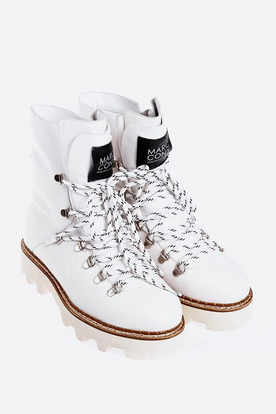 Ботинки Marc Cony