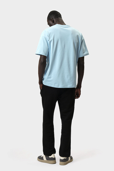 Футболка Inspirit