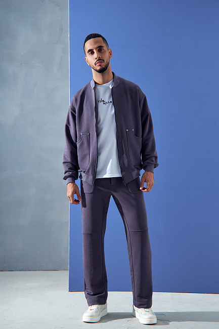 Брюки спортивные The Hills