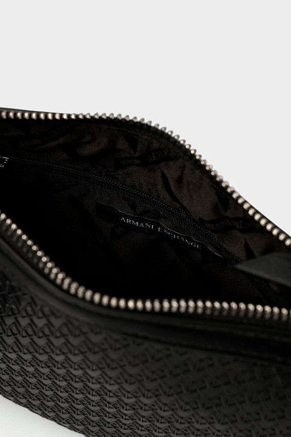 Сумка Armani Exchange