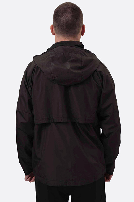 Куртка Van Mich Спорт