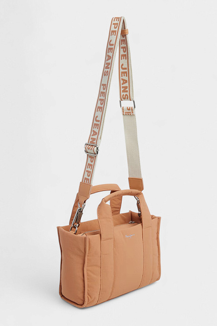 Сумка Pepe Jeans