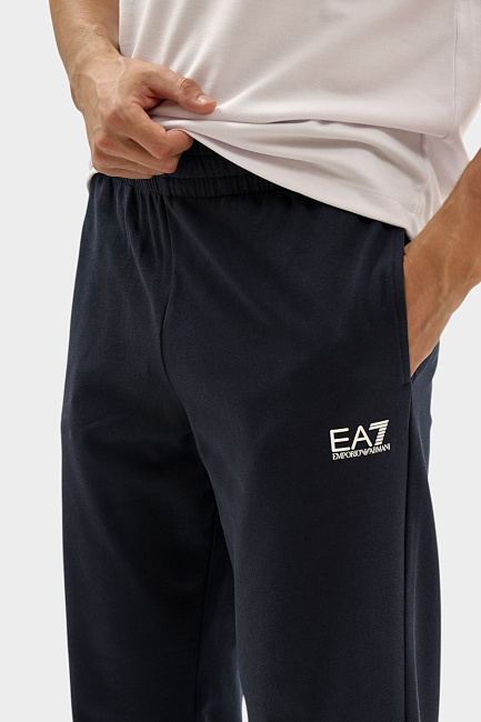 Костюм спортивный EA7