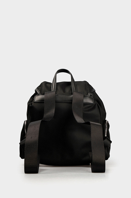 Рюкзак Karl Lagerfeld