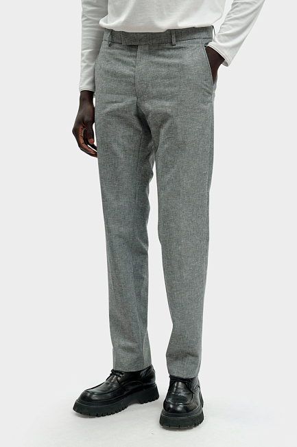 Брюки  Karl Lagerfeld