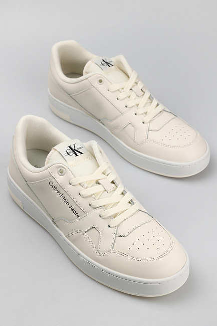 Кеды Calvin Klein