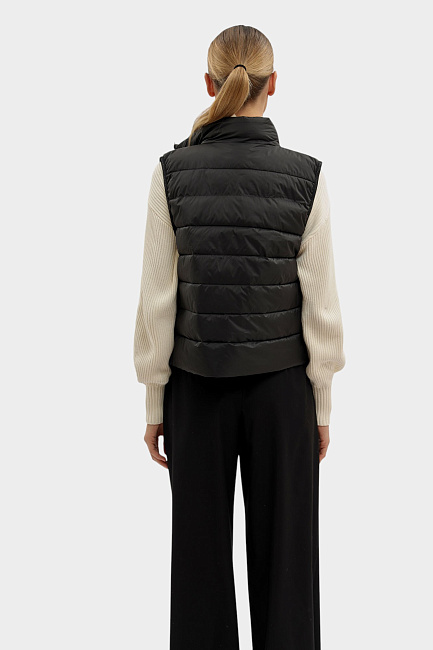 Жилет утепленный Calvin Klein Jeans