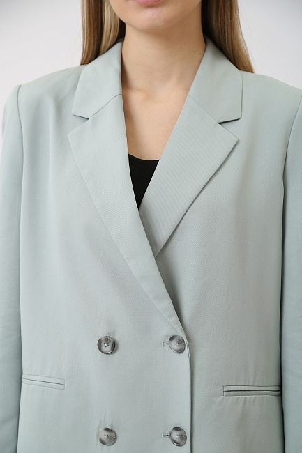 Жакет Pepe Jeans