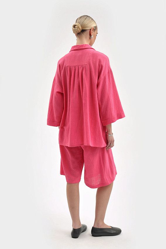 Шорты The Hills