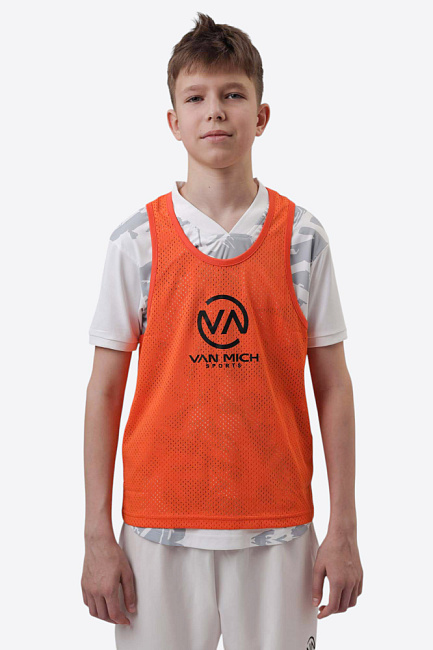 Манишка Van Mich Спорт