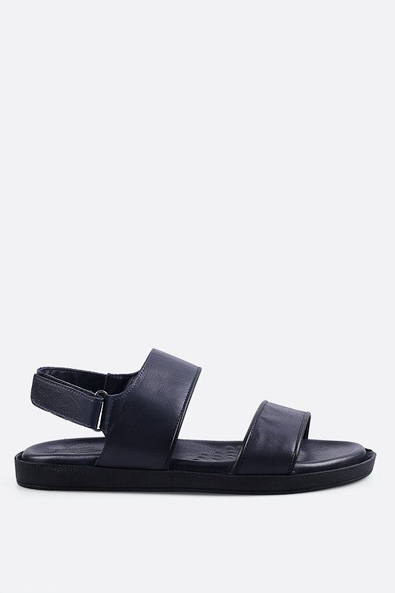 Сандалии Corso Como Синий