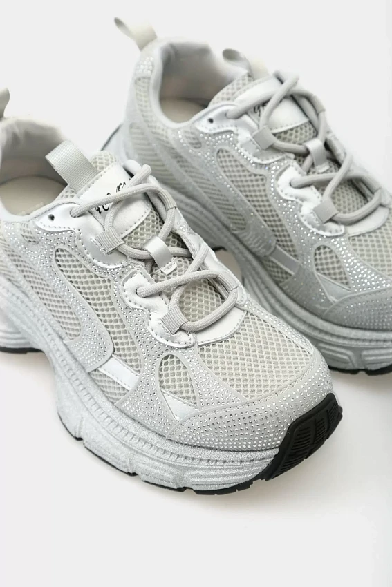 Кроссовки Graciana