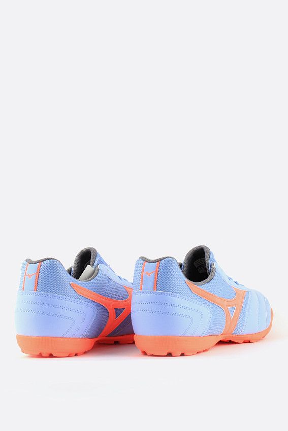 Многошиповки Mizuno Серый