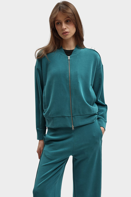 Толстовка Van Mich