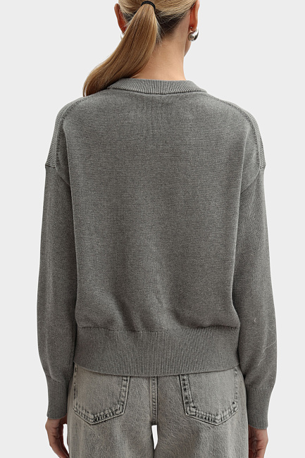 Свитер Calvin Klein Jeans