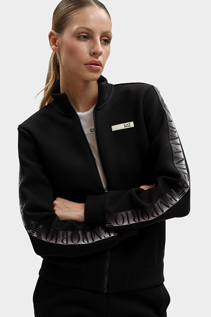 Костюм спортивный EA7