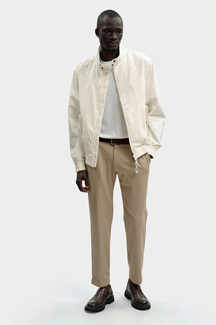 Куртка Strellson