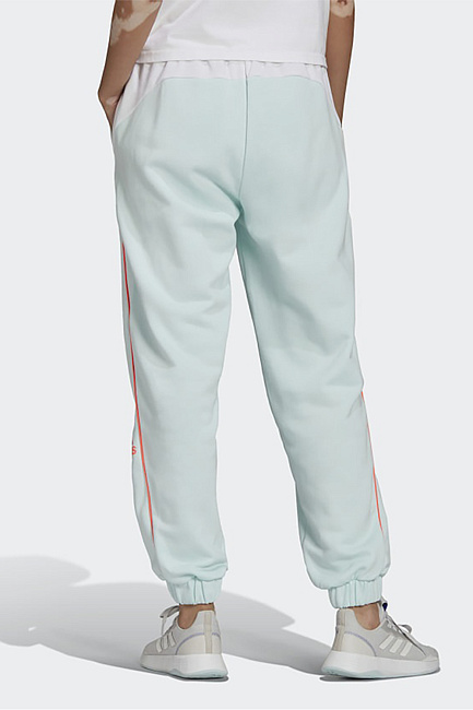 Брюки спортивные Adidas