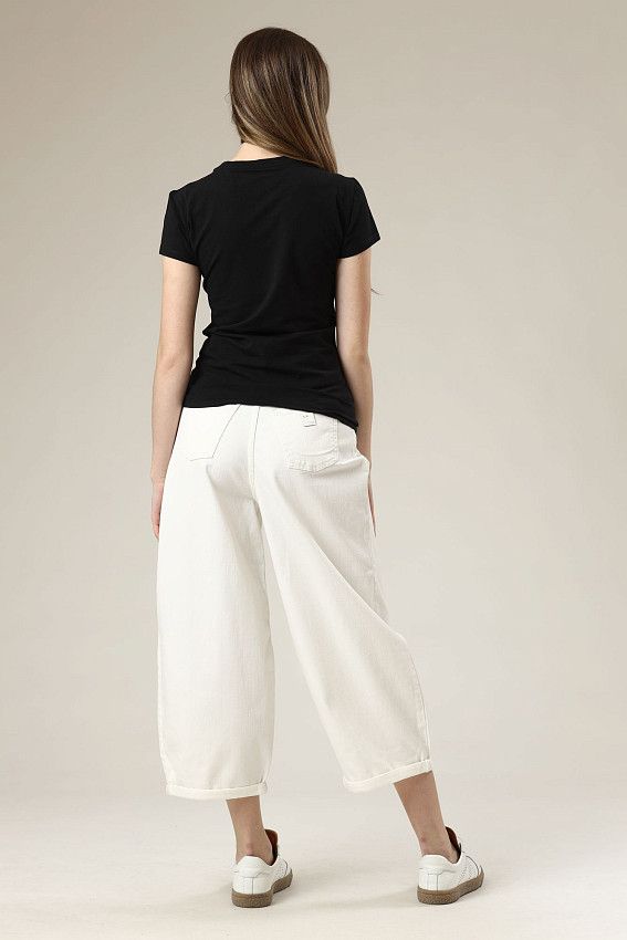 Джинсы Armani Exchange