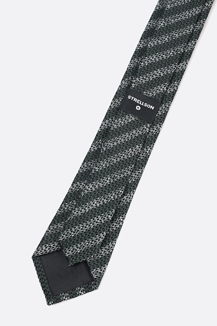 Галстук Strellson