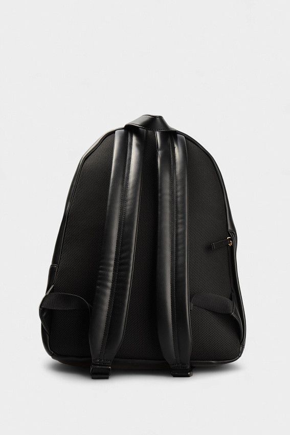 Рюкзак Calvin Klein Jeans Черный